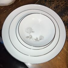Noritake rosay china for sale  Monroe