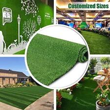 Synthetic artificial grass for sale  Brentwood