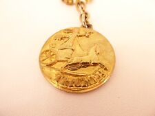 Rare porte clés d'occasion  Orleans-