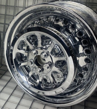 harley fatboy wheels for sale harley fatboy wheels for sale Yorba Linda