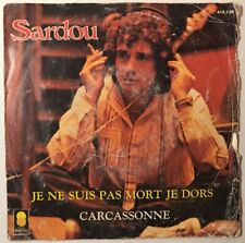 Ref1398 vinyle tours d'occasion  Avelin