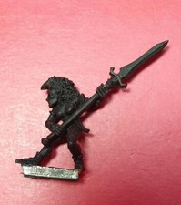 Metal wardancer warhammer for sale  MARKET RASEN