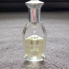 Tommy hilfigher girl for sale  WALTHAM CROSS