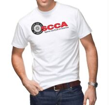 Scca member racing d'occasion  Expédié en Belgium