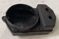 Garelli air box for sale  NORWICH