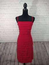 Euc women evan for sale  Centralia