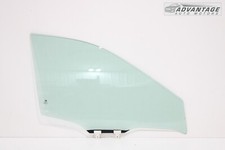 laminated glass for sale laminated glass for sale Traverse City