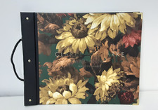 wallpaper samples book for sale wallpaper samples book for sale BROCKENHURST