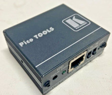 Kramer electronics 110 for sale  Arlington