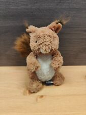 John lewis sid for sale  NORWICH