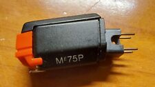 Encore shure me75p usato  Minerbio