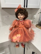 Marie osmond remember for sale  Tempe