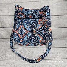 Authentic vera bradley for sale  Anoka