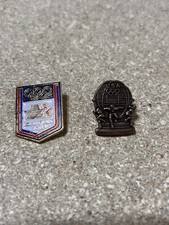 Various olympic pins for sale  North Hollywood