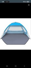 beach outdoor tent for sale beach outdoor tent for sale Oakboro