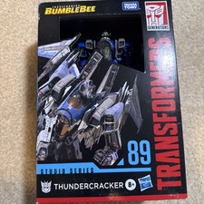 Hasbro transformers bumblebee for sale  Cary