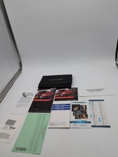 2014 dodge journey for sale  Cortland