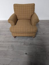 Marks spencer erin for sale  WIGAN