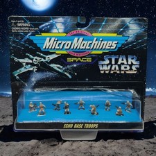 Micro machines star for sale  Mohnton