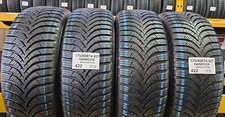 gomme 175 65 14 termiche usato gomme 175 65 14 termiche usato Sant Angelo Lodigiano
