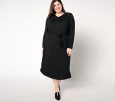 Denim co. women for sale  Framingham
