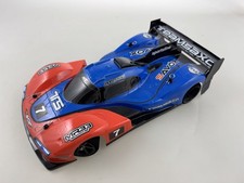 rc car 1 12 d'occasion  Expédié en Belgium