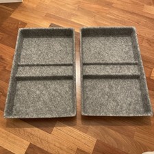ikea besta gebraucht kaufen ikea besta gebraucht kaufen München