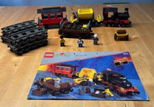 Lego system 3225 gebraucht kaufen  Frankfurt am Main