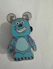 Sulley monsters inc for sale  Anaheim