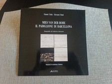 Mies van der usato  Porto Viro