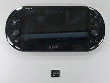 Sony pch 2003 for sale  SOUTHAMPTON