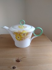 Shelley yellow dog for sale  SOUTHAMPTON