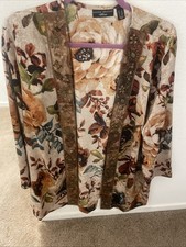beautiful sweaters women for sale beautiful sweaters women for sale Healdsburg