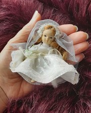 Haunted doll active for sale  PORTSMOUTH