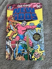 New gods jack for sale  San Antonio