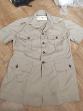 Genuine raf size for sale  NOTTINGHAM