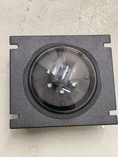 sicherheitstechnik kamera gebraucht kaufen sicherheitstechnik kamera gebraucht kaufen München