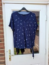 Florence fred dragonfly for sale  LITTLEHAMPTON