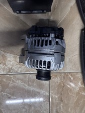 Bosch alternator vauxhall for sale  WEST BROMWICH