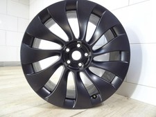 Alufelge zoll 4x114 gebraucht kaufen  Hamburg