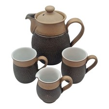 Denby cotswold coffee for sale  WARRINGTON