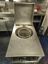 commercial pressure fryer for sale commercial pressure fryer for sale Parsons