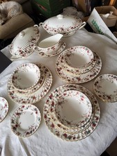 Minton ancestral 376 for sale  NORWICH