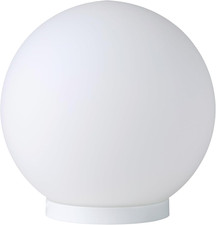 Rondo lampada tavolo usato Rondo lampada tavolo usato  Roma