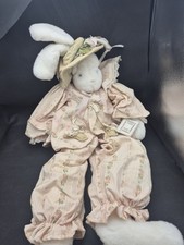Vintage 1997 bunnies for sale  Elbow Lake