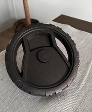 Karcher k3.150 pressure for sale  WITHAM