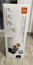 Stokke flaxi bath usato  Porto Viro