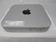Mid 2012 mac for sale  Lawrence