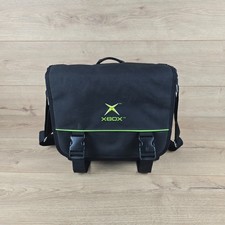 Bolsa de viagem original Xbox com alça de ombro comprar usado  Enviando para Brazil
