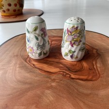 minton haddon hall for sale minton haddon hall for sale BRIGHTON